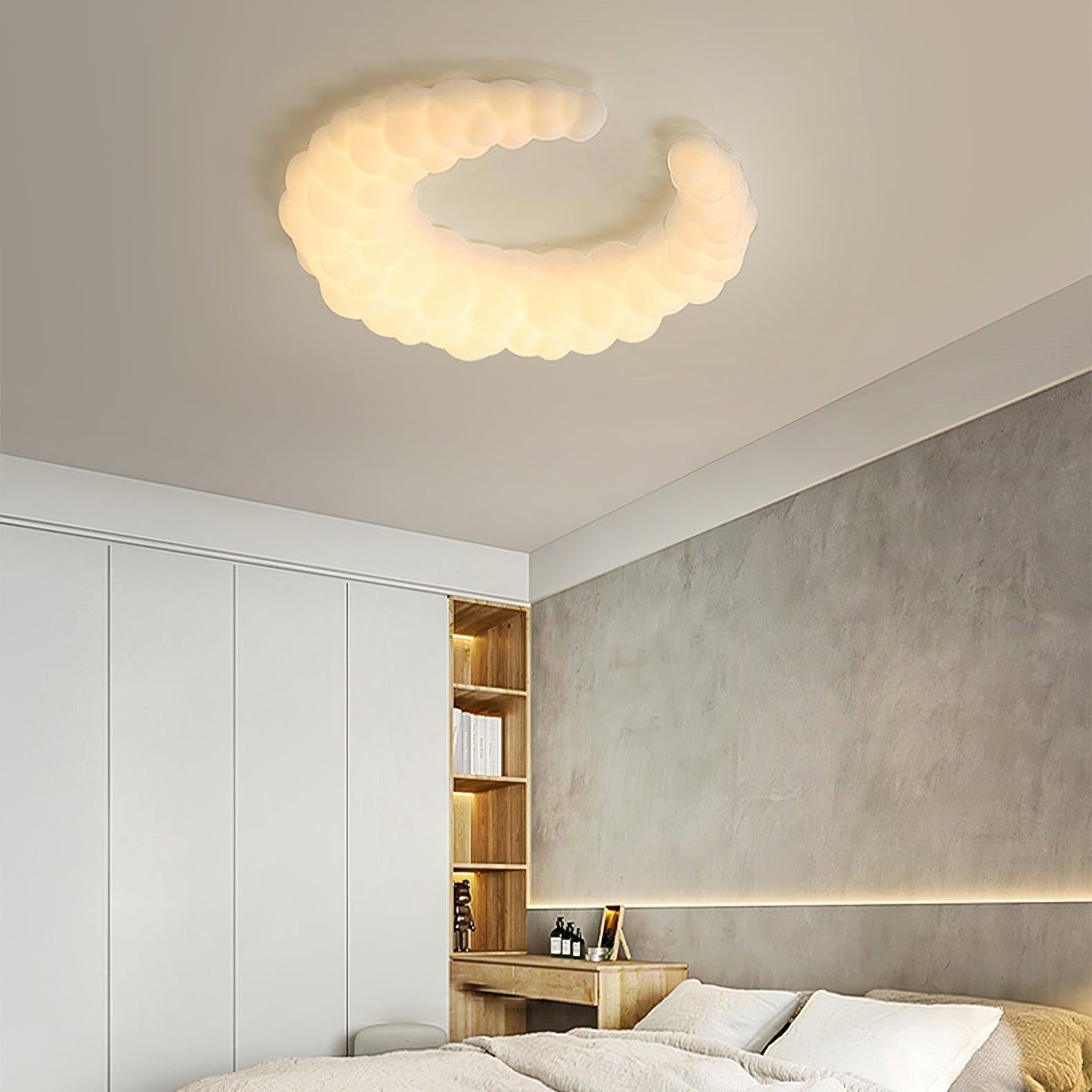 Avelim Ceiling Light