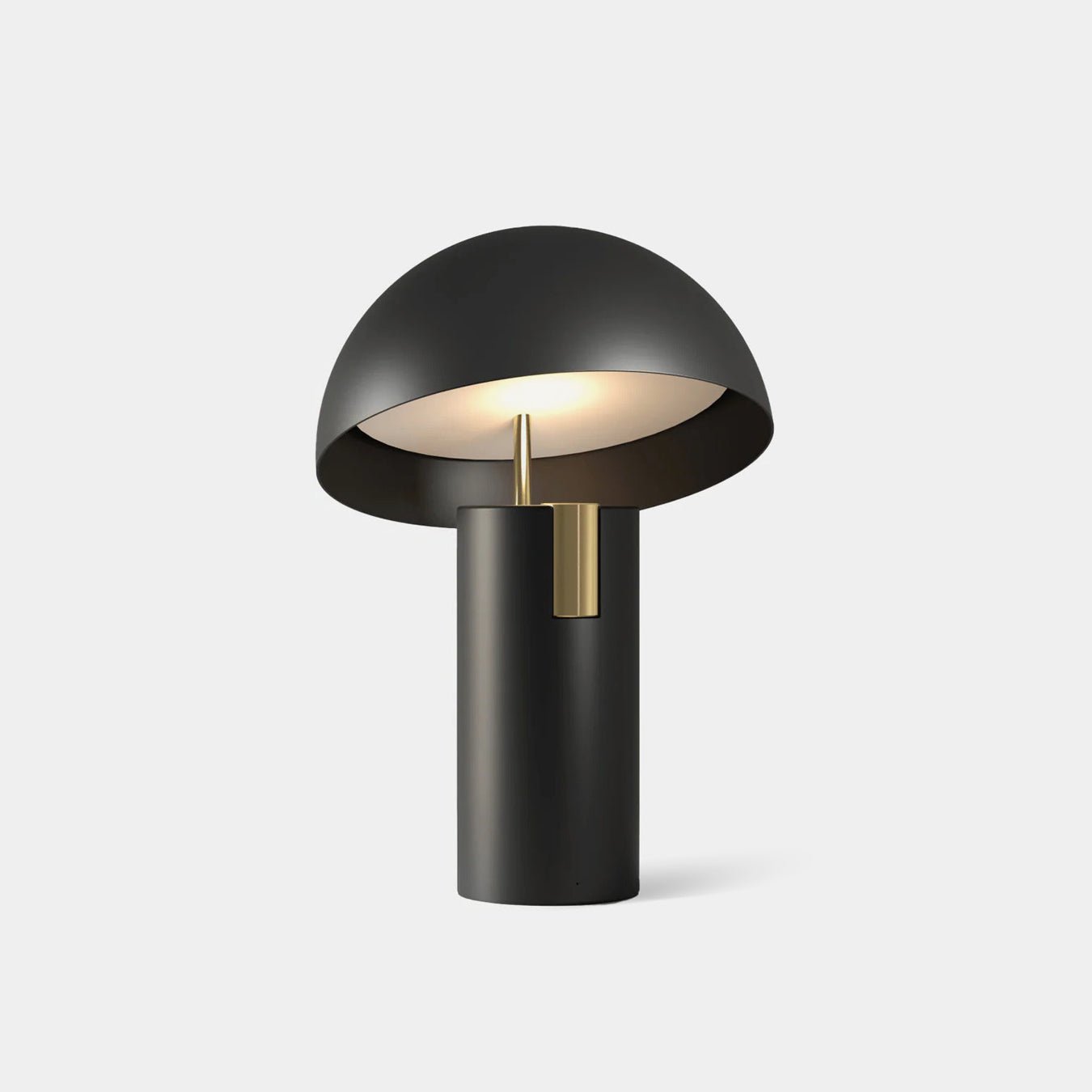 Tavos Table Lamp