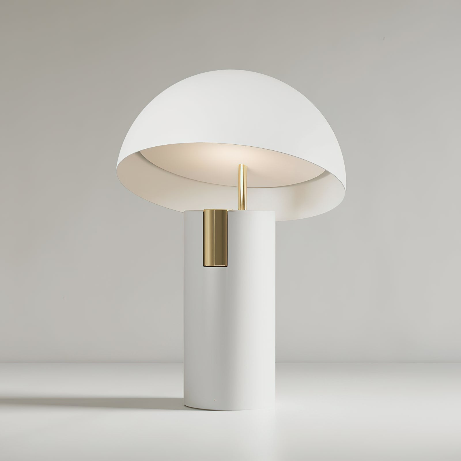 Tavos Table Lamp