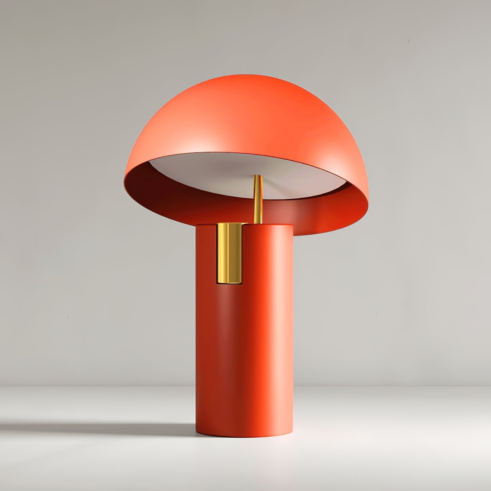 Tavos Table Lamp
