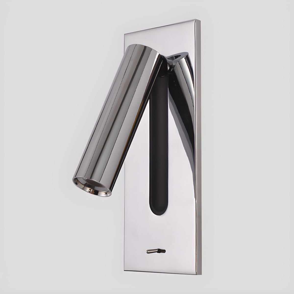 Vexo Adjustable Wall Light