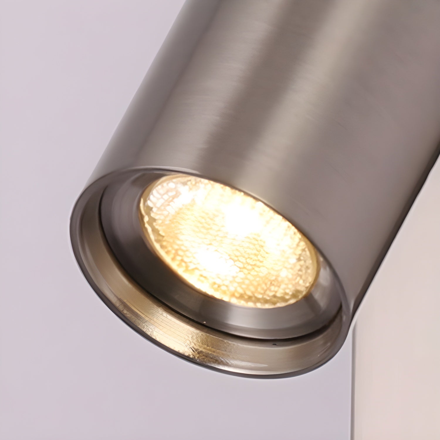 Vexo Adjustable Wall Light