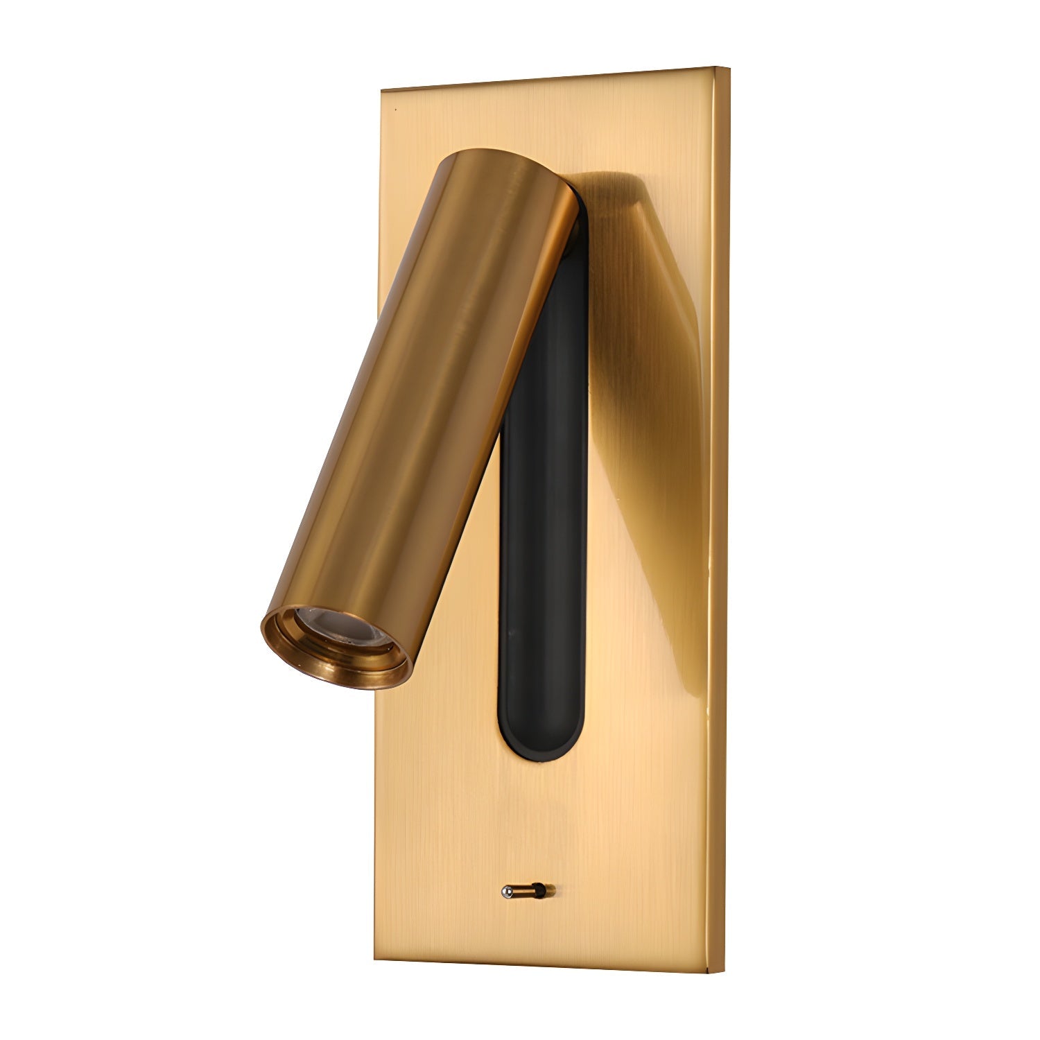 Vexo Adjustable Wall Light