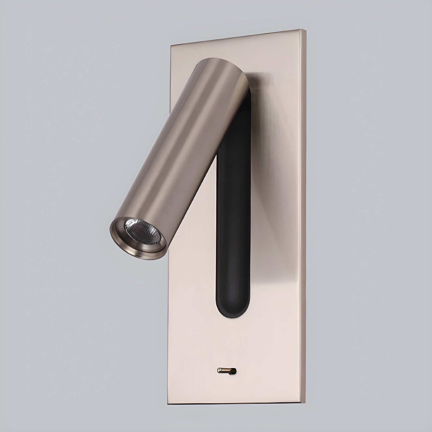 Vexo Adjustable Wall Light