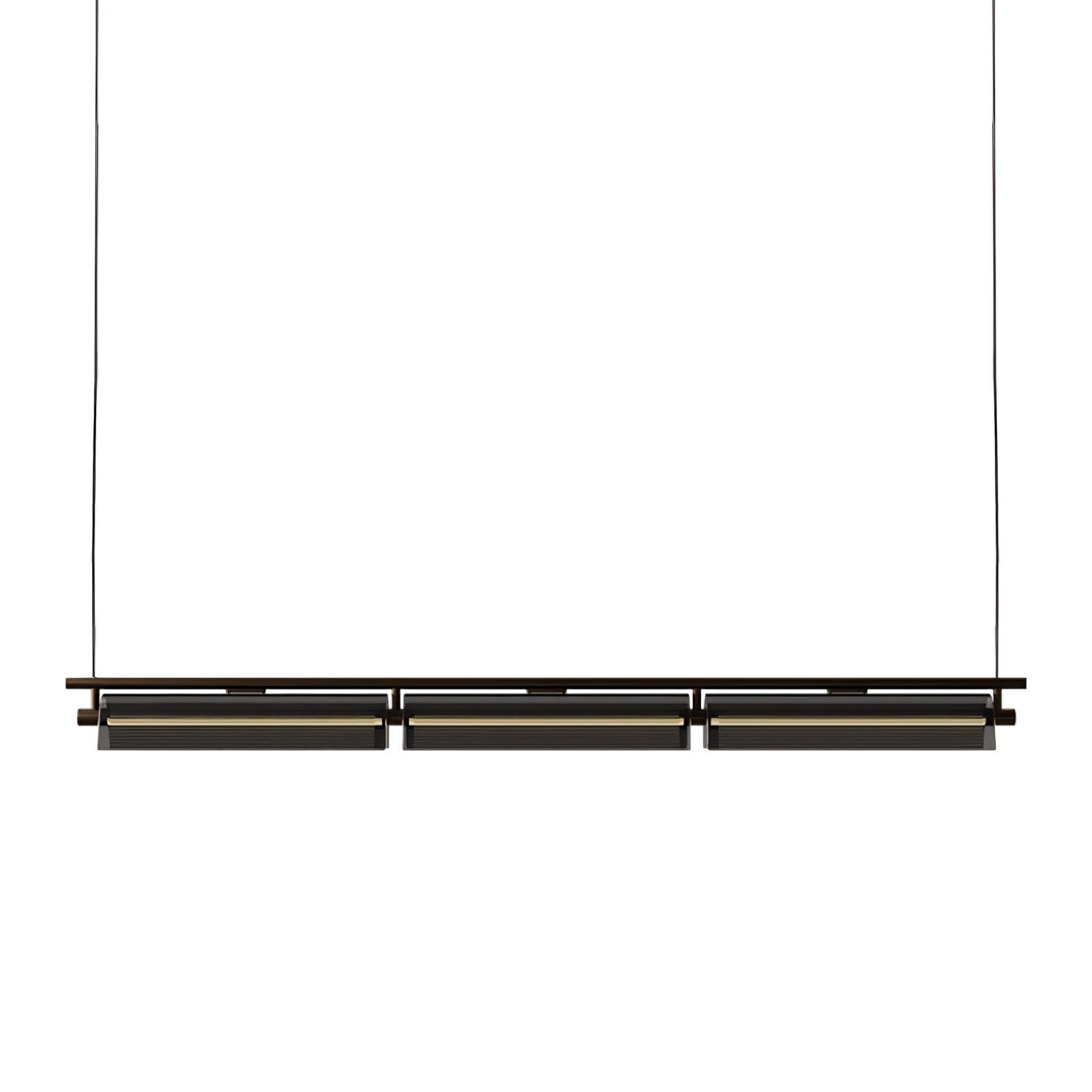 Nyvex Pendant Light
