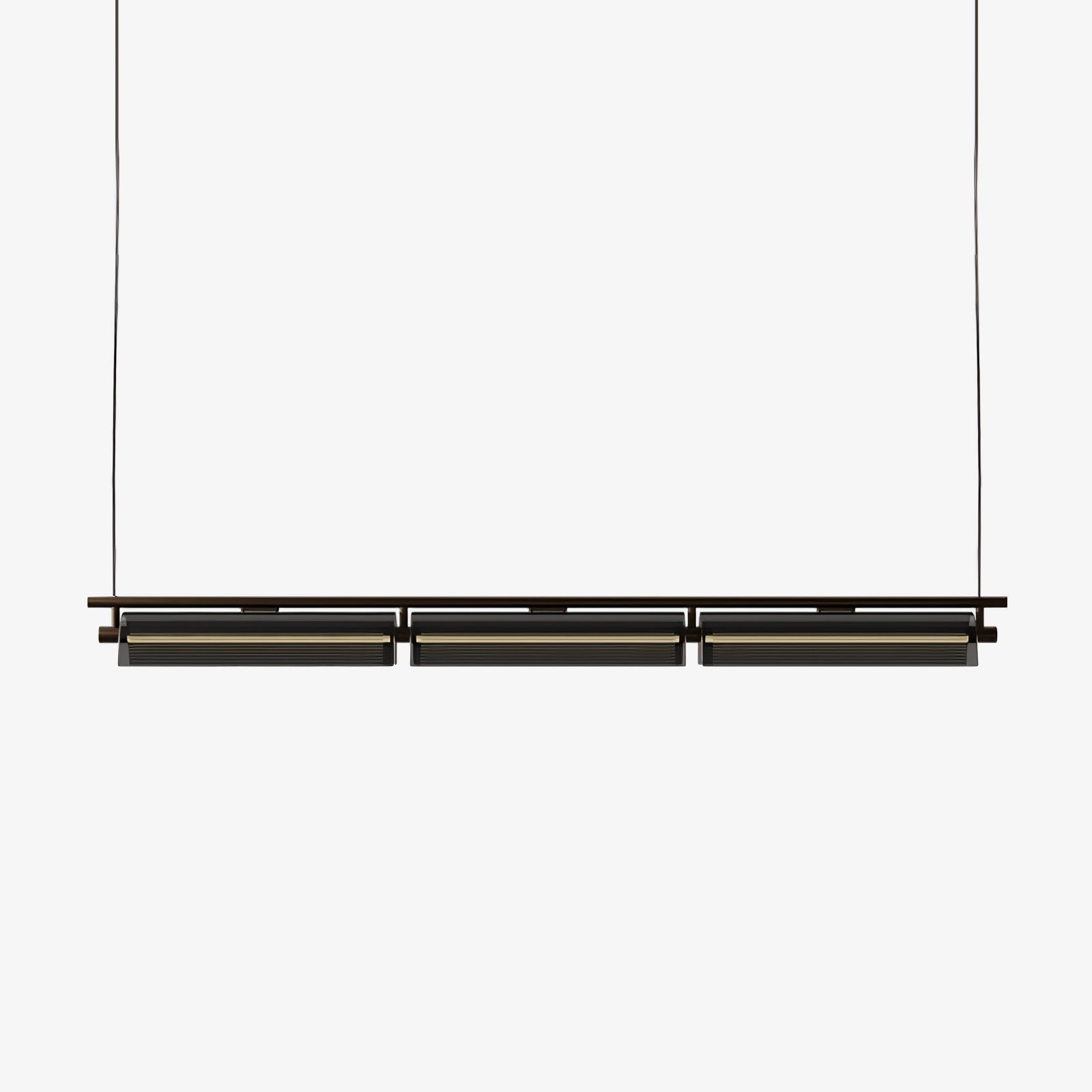 Nyvex Pendant Light