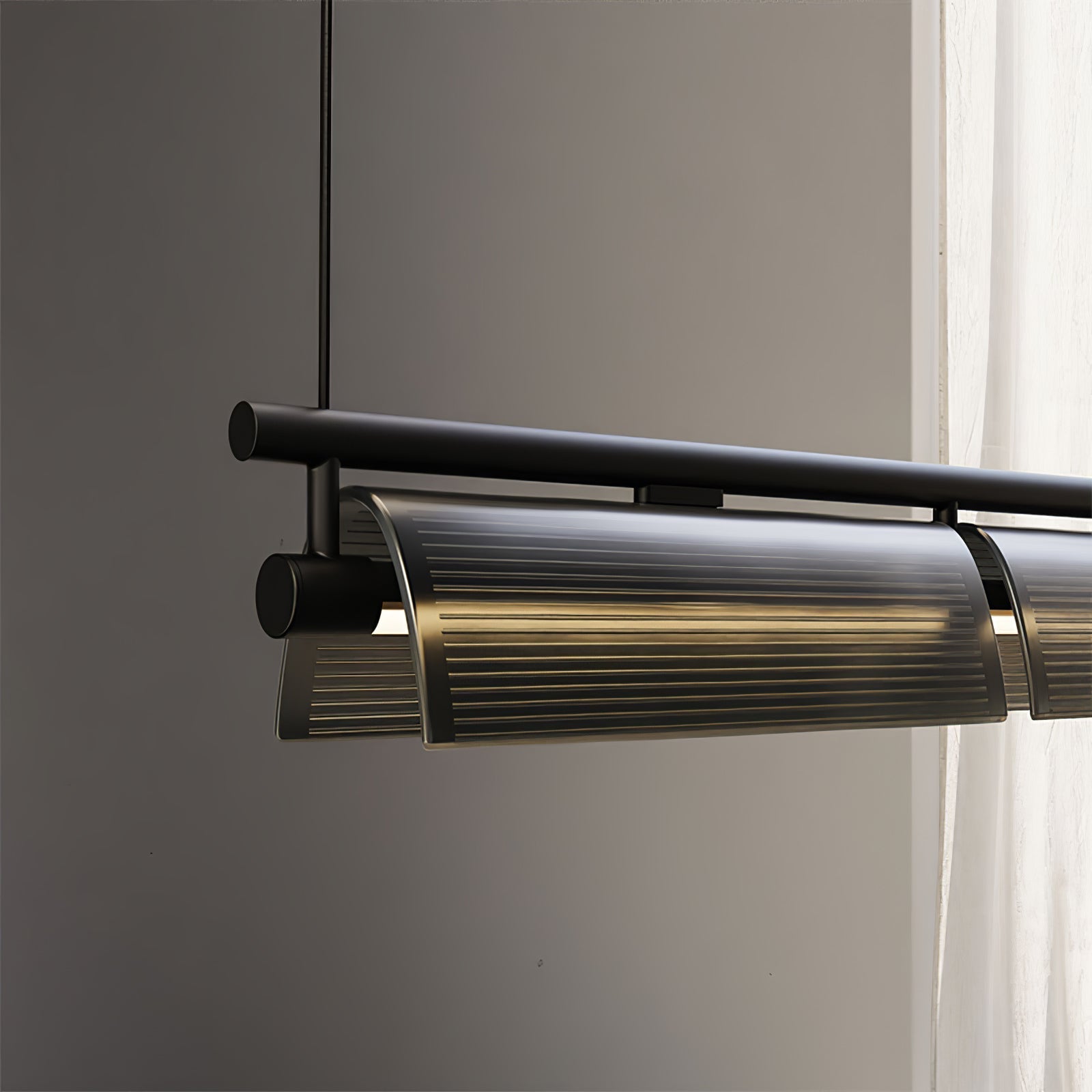 Nyvex Pendant Light