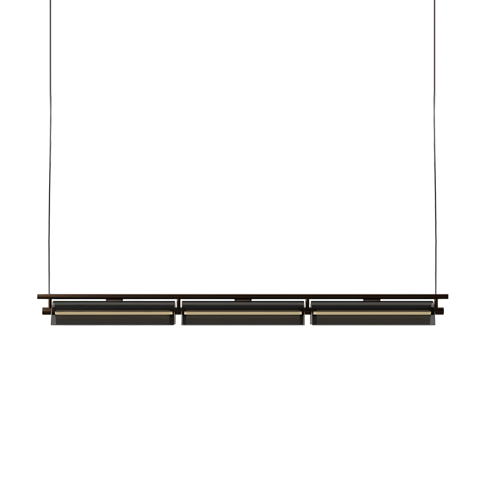 Nyvex Pendant Light