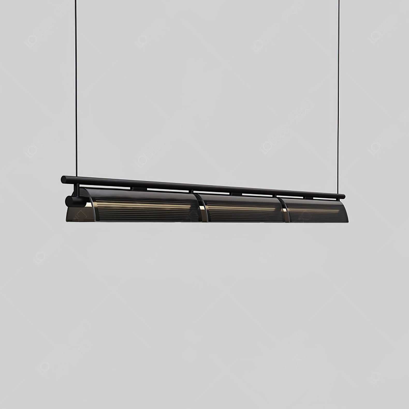 Nyvex Pendant Light