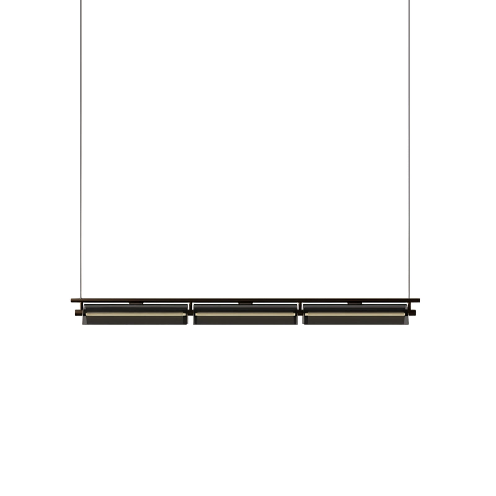 Nyvex Pendant Light
