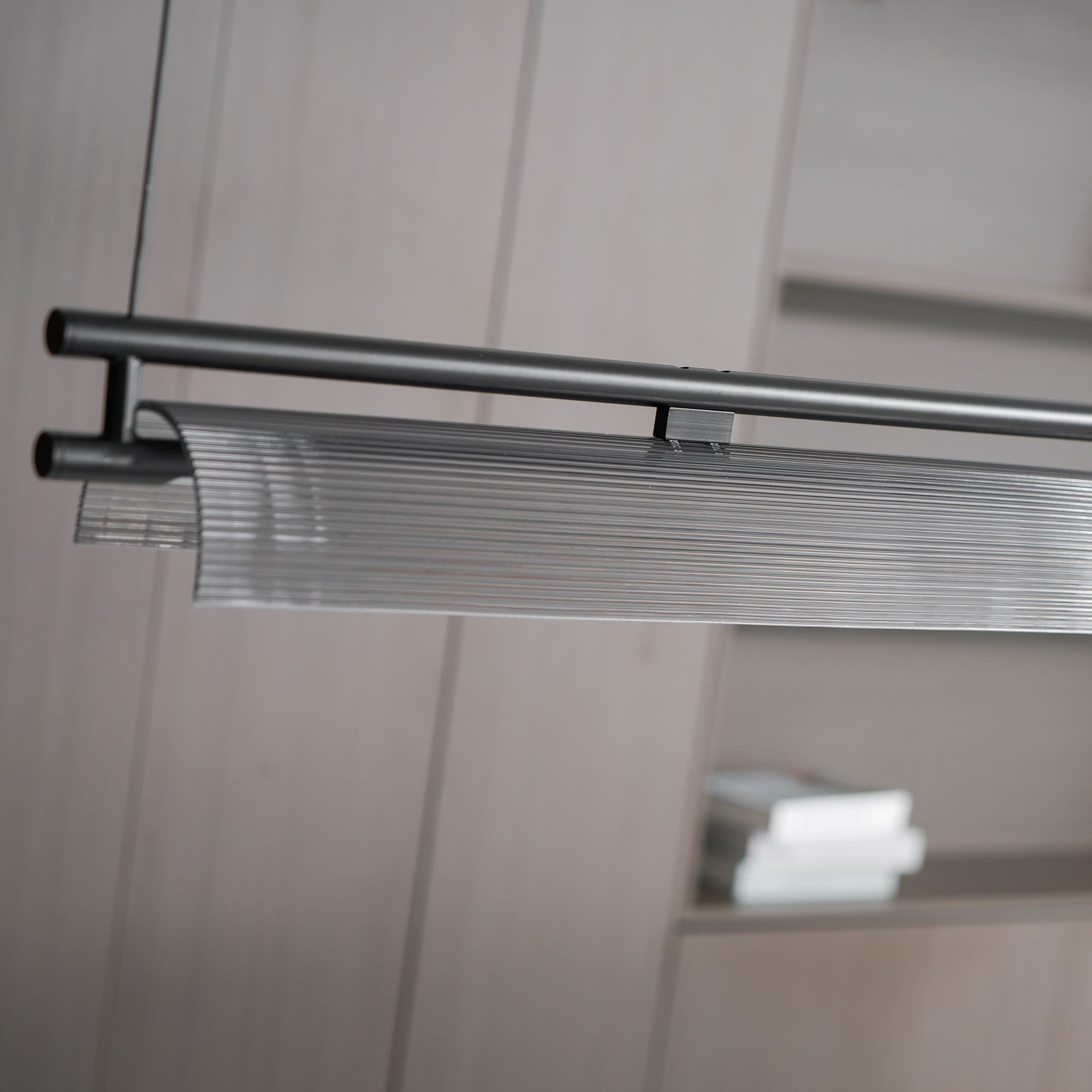 Nyvex Pendant Light