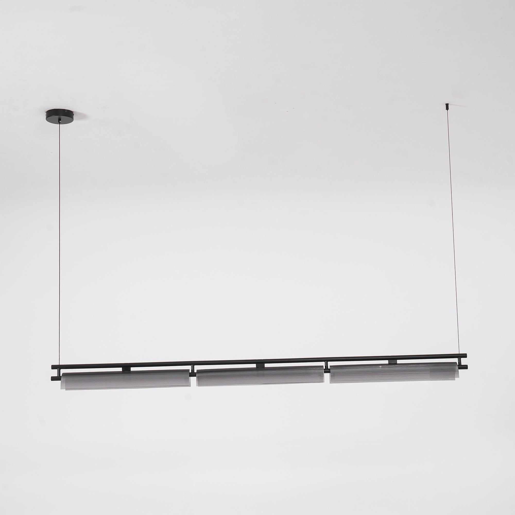 Nyvex Pendant Light