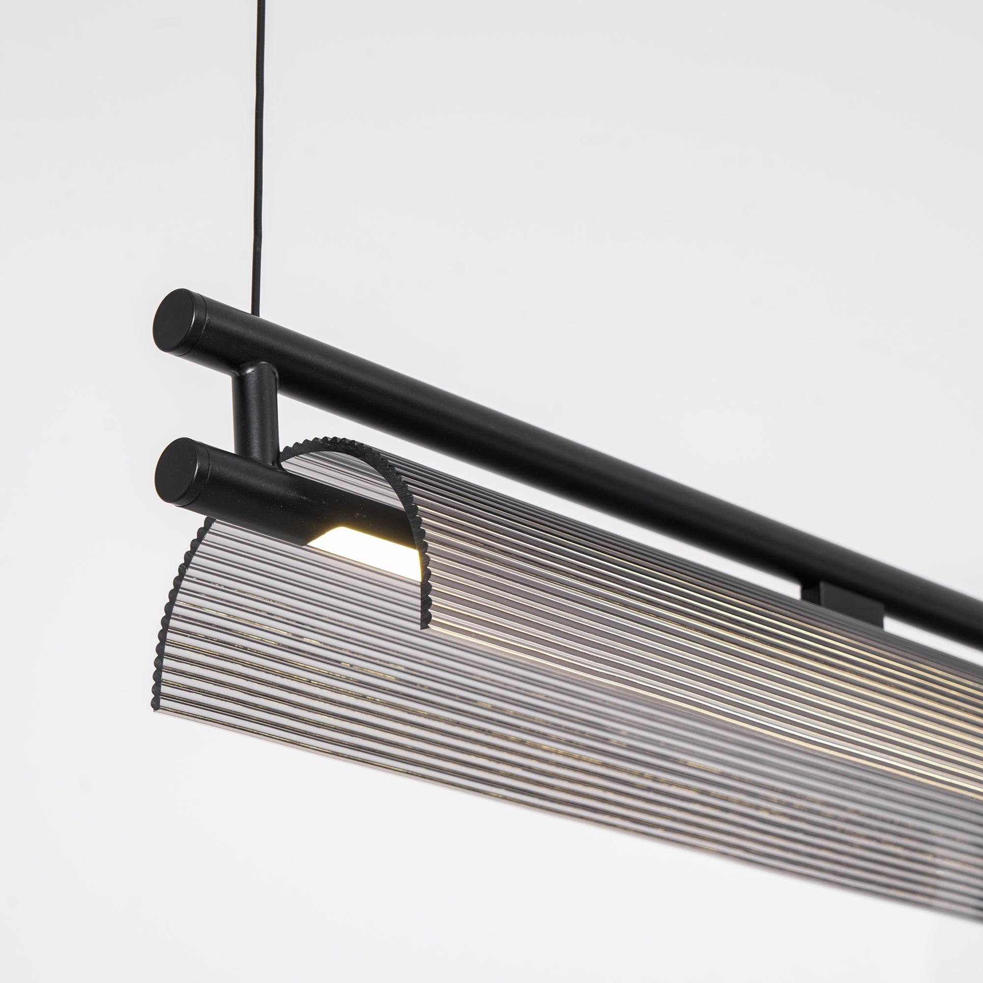 Nyvex Pendant Light
