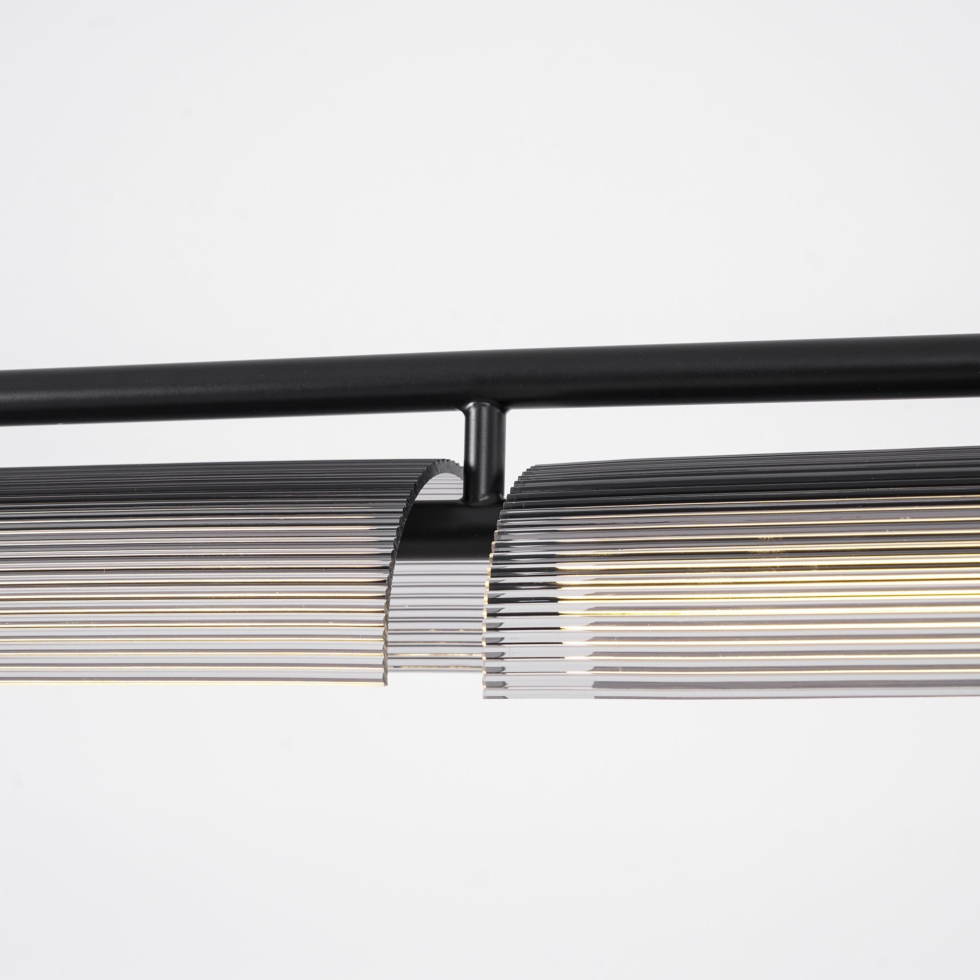 Nyvex Pendant Light