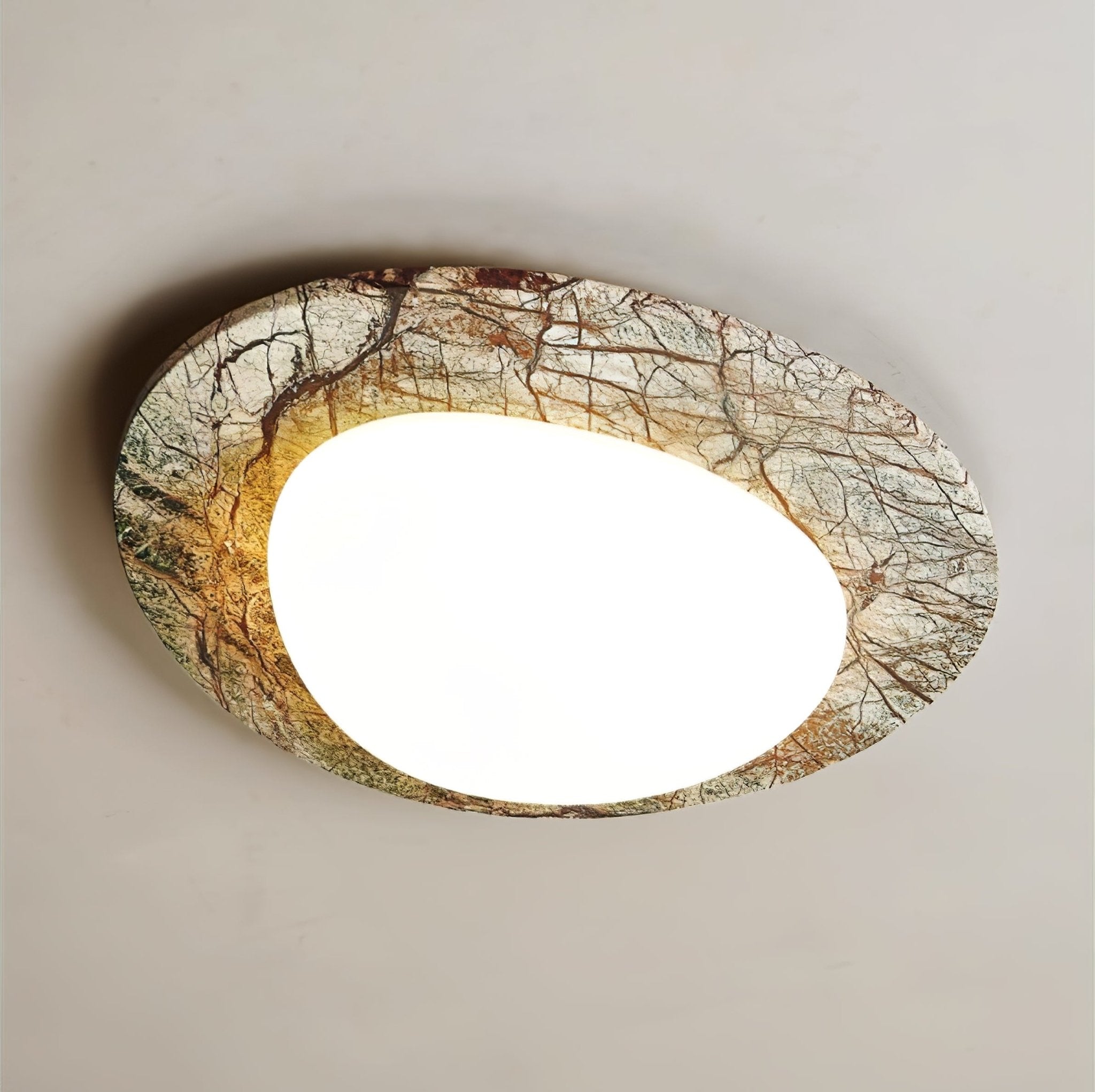 Lynasce Ceiling Light