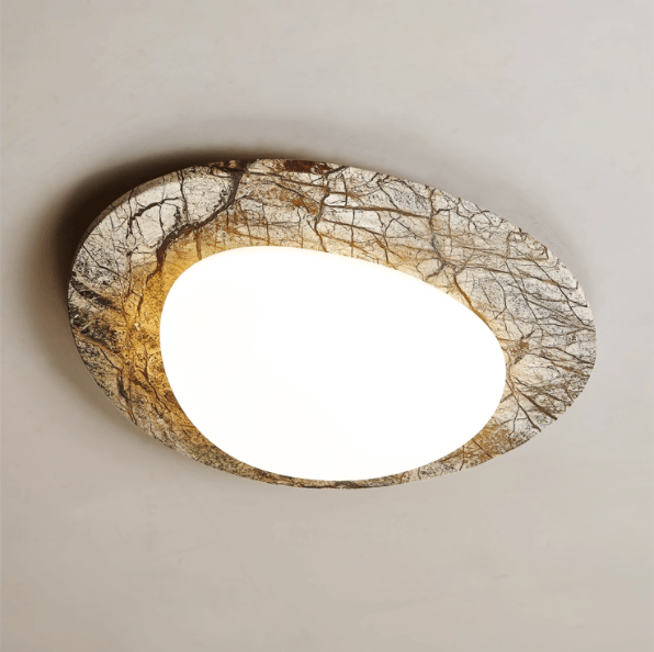 Lynasce Ceiling Light
