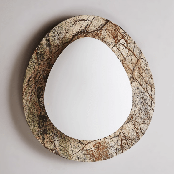 Lynasce Ceiling Light