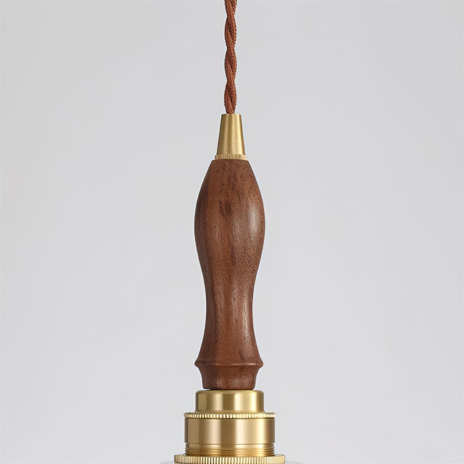 Alizune Pendant Light