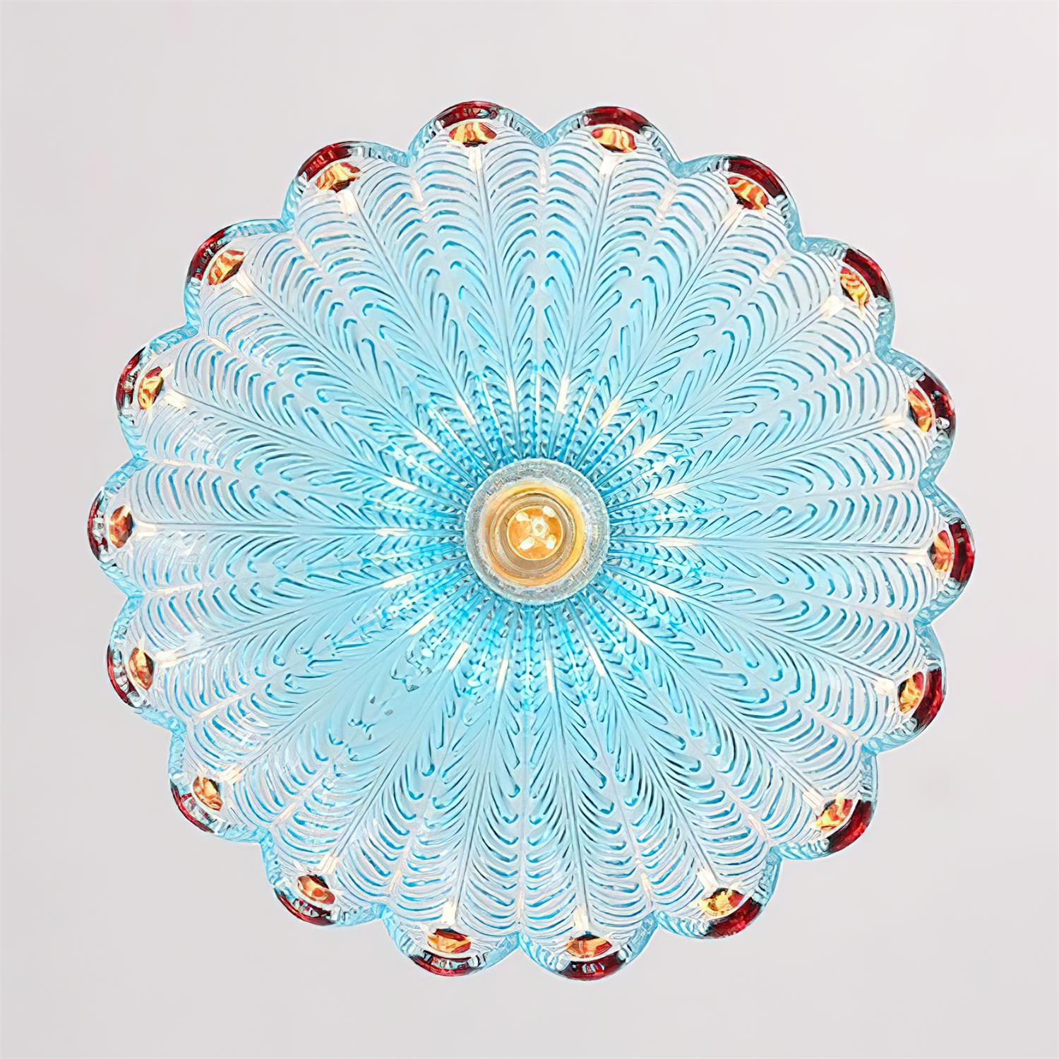 Alizune Pendant Light