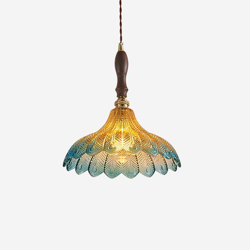 Alizune Pendant Light