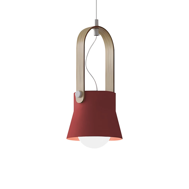Varilo Pendant Light