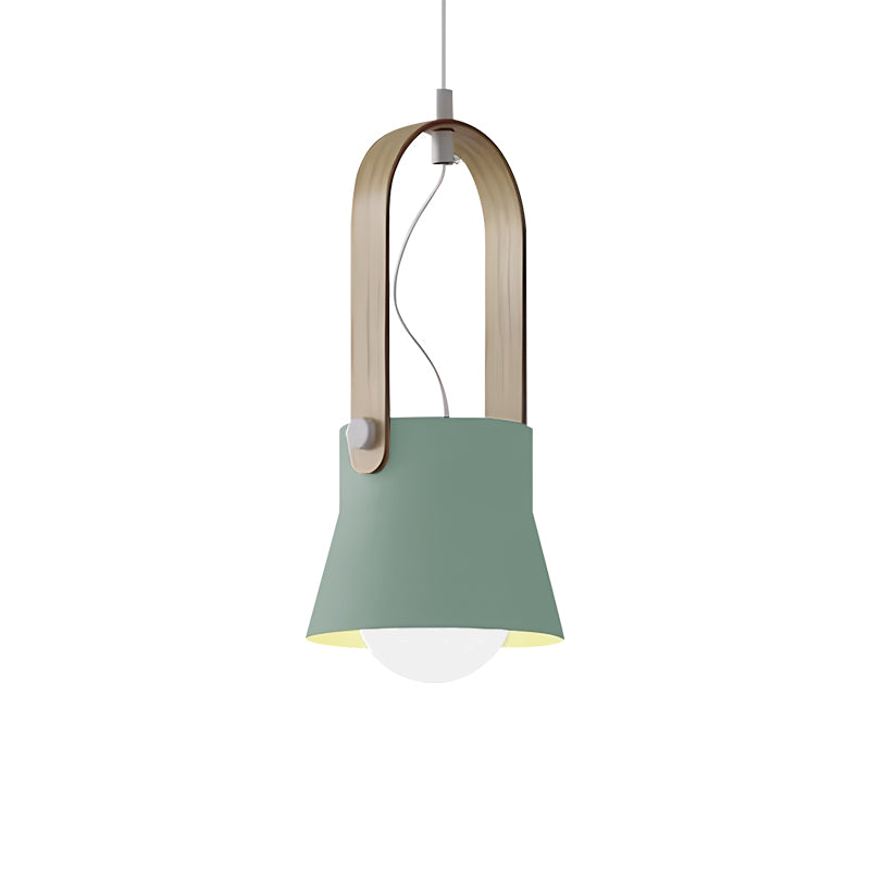 Varilo Pendant Light