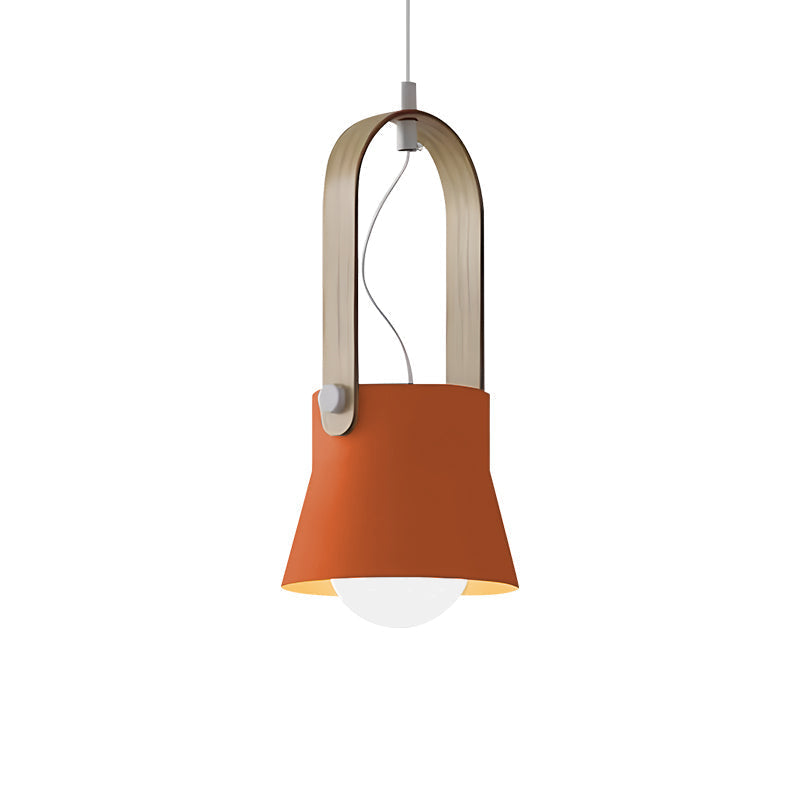 Varilo Pendant Light