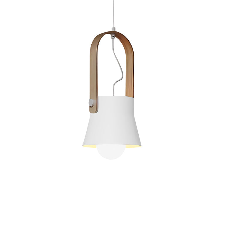 Varilo Pendant Light