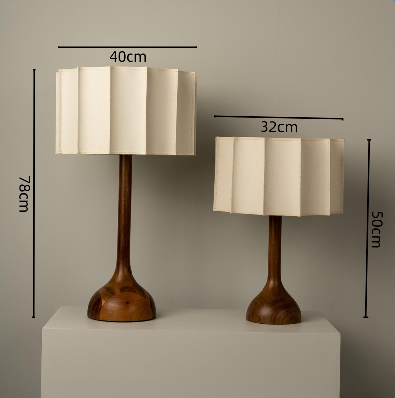 Sovani Table Lamp
