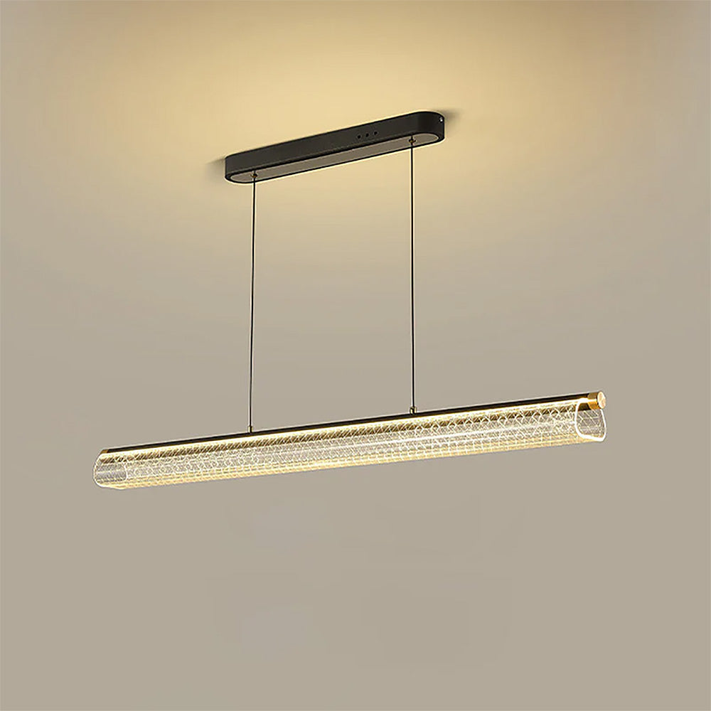 Jomira Pendant Light