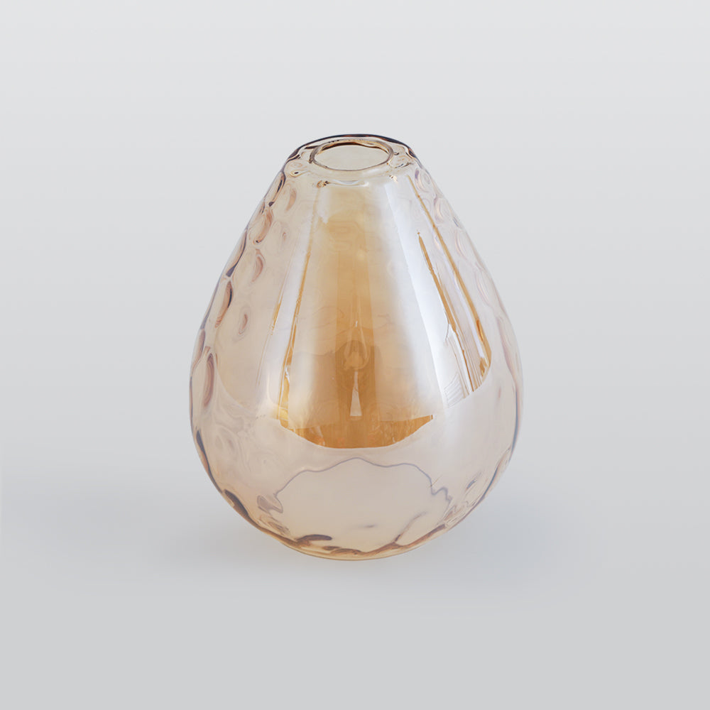 Mooreme Vintage Pendant Light