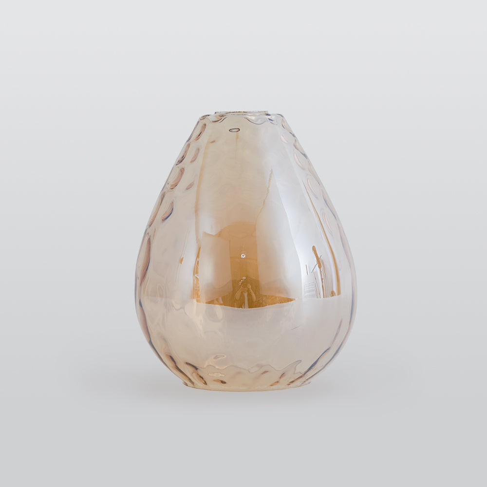 Mooreme Vintage Pendant Light