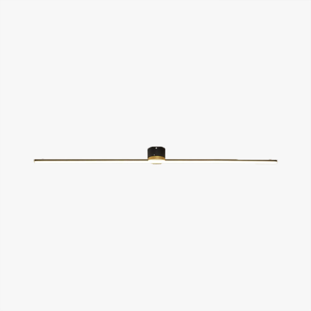 Glenuwick Linear Ceiling Light