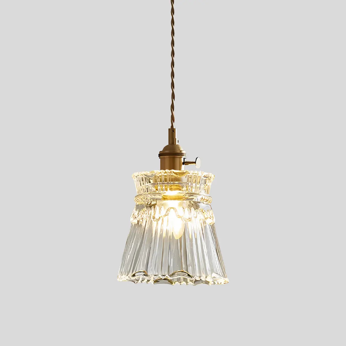 Lisobel Pendant Light