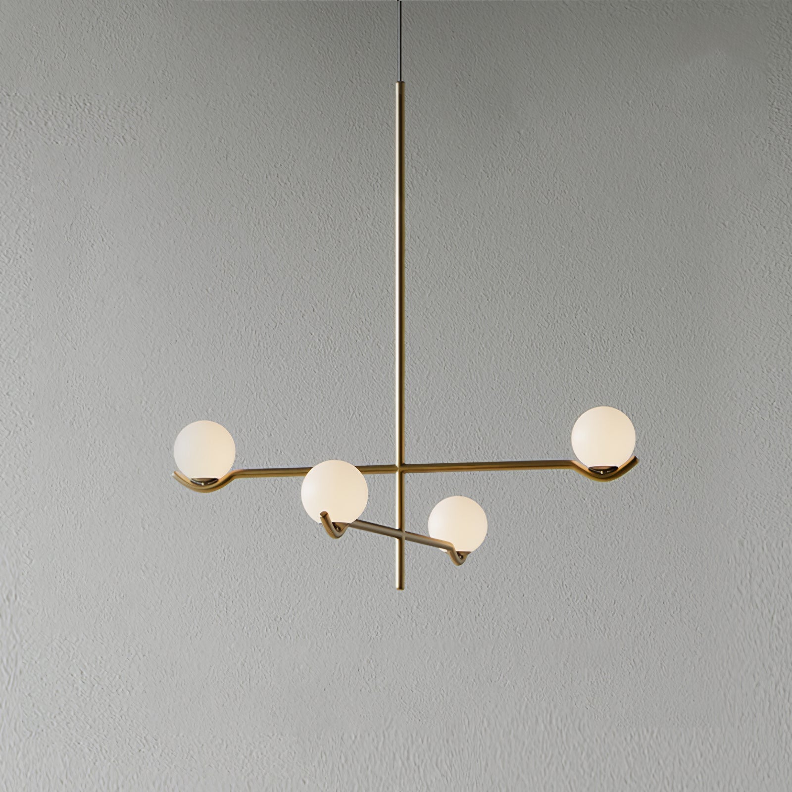 Hechizo Pendant Light