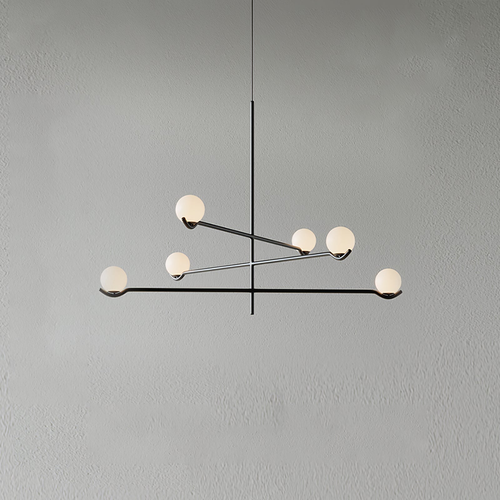 Hechizo Pendant Light