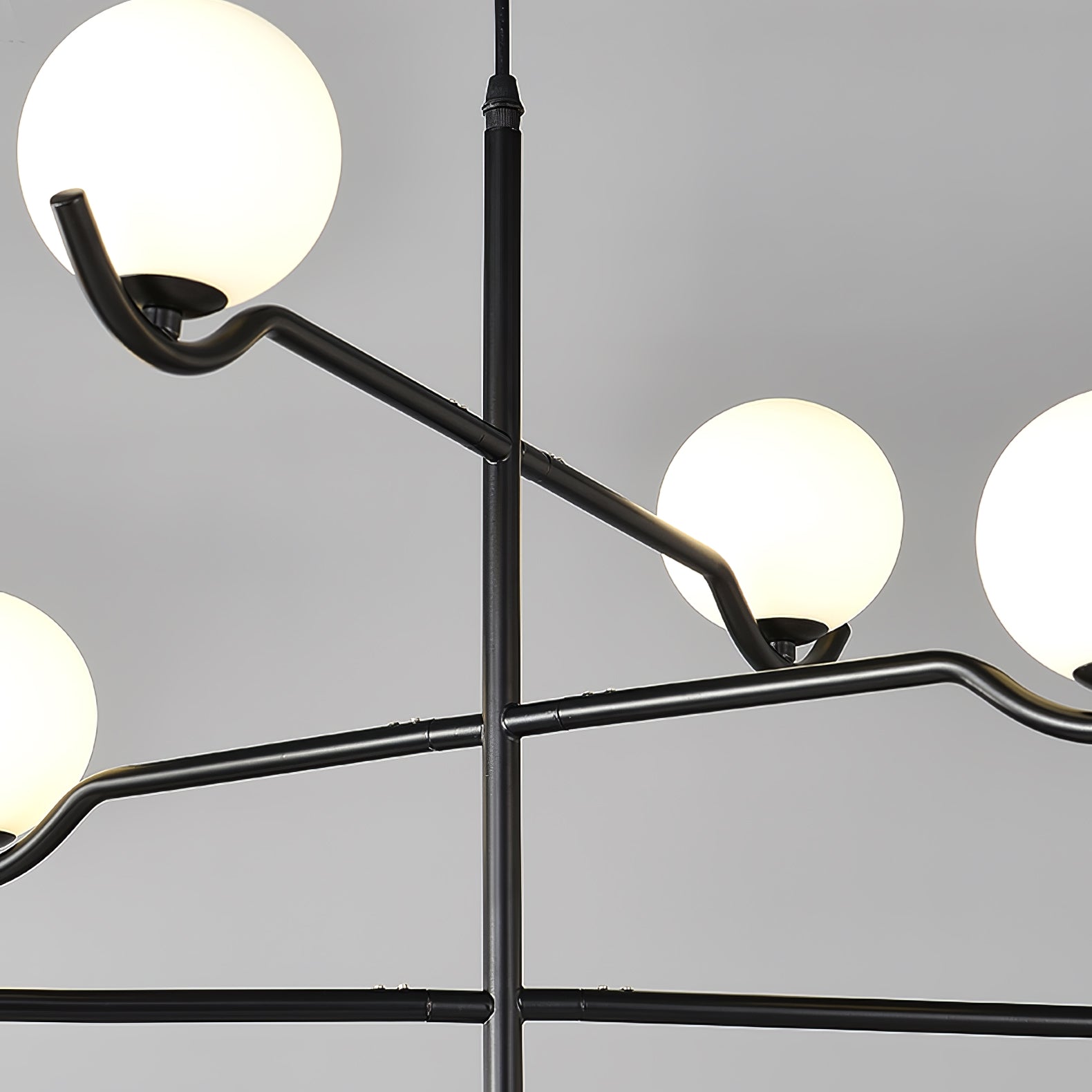 Hechizo Pendant Light