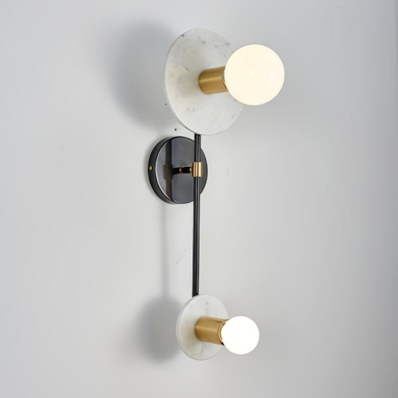 Bolency Wall Light
