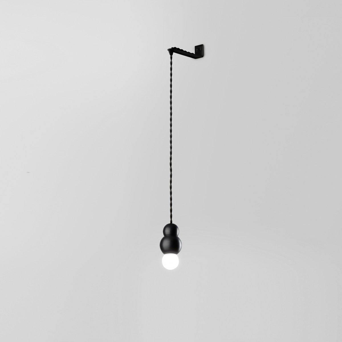 Norvessa Wall Light