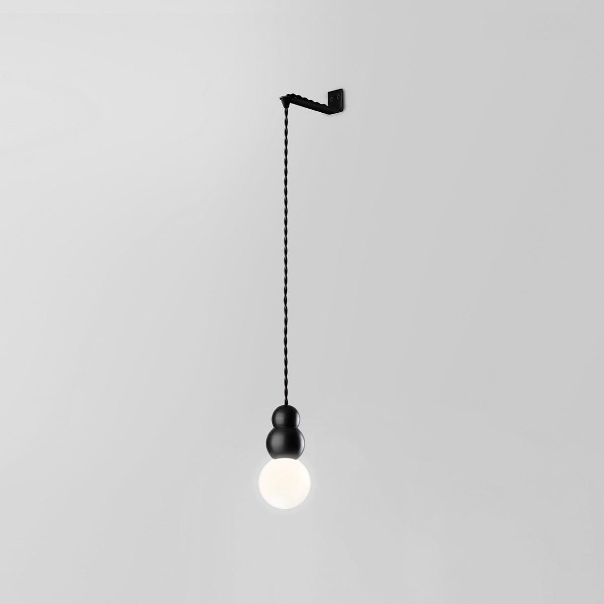 Norvessa Wall Light