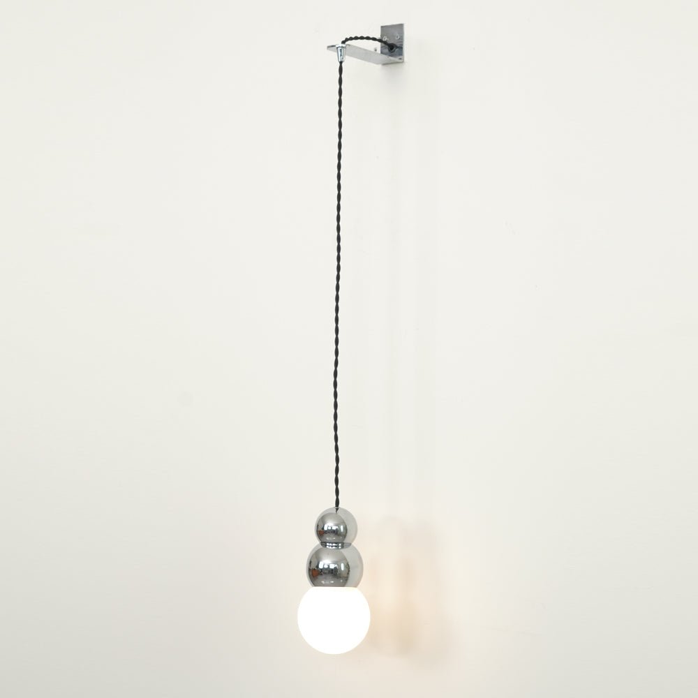 Norvessa Wall Light