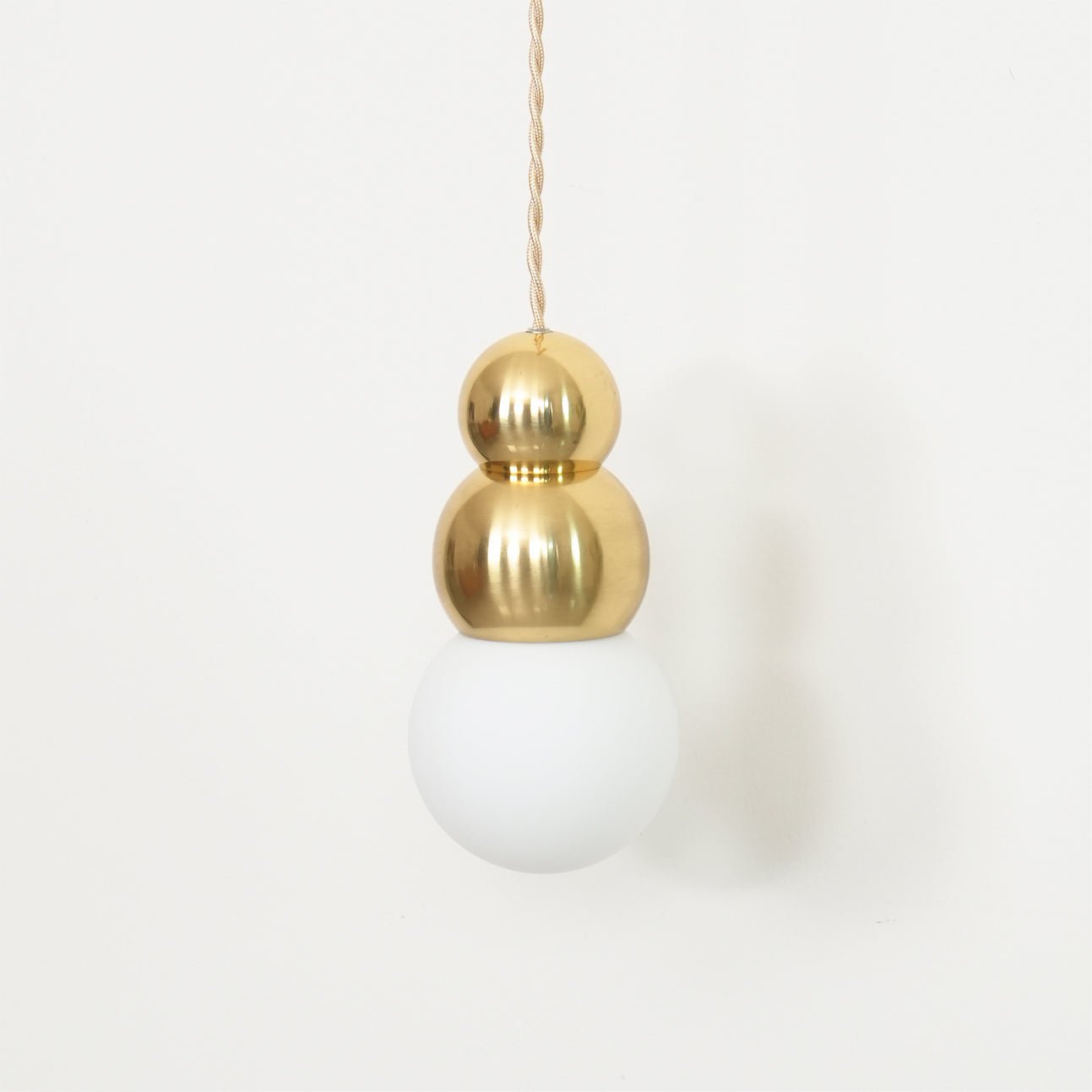 Norvessa Wall Light