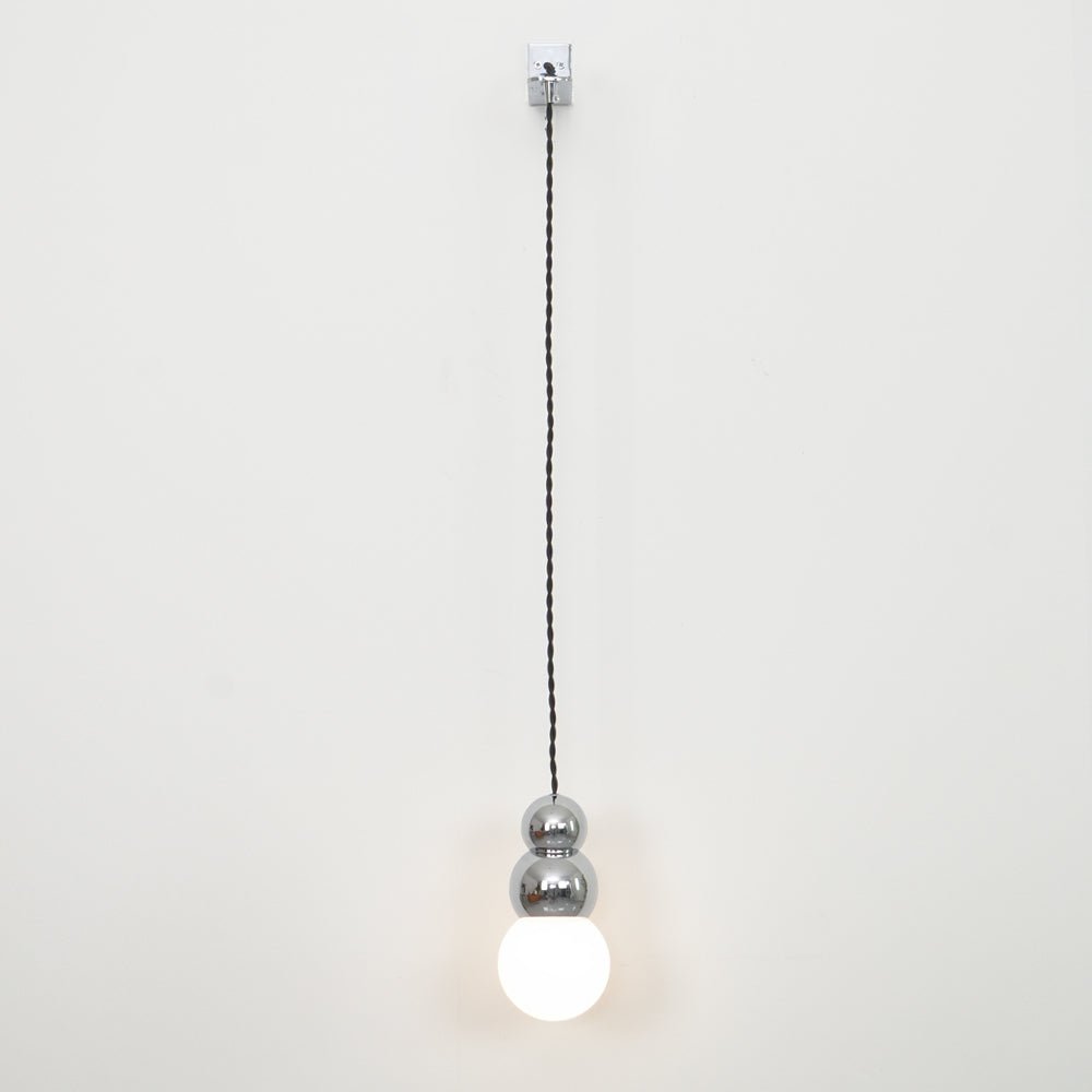 Norvessa Wall Light