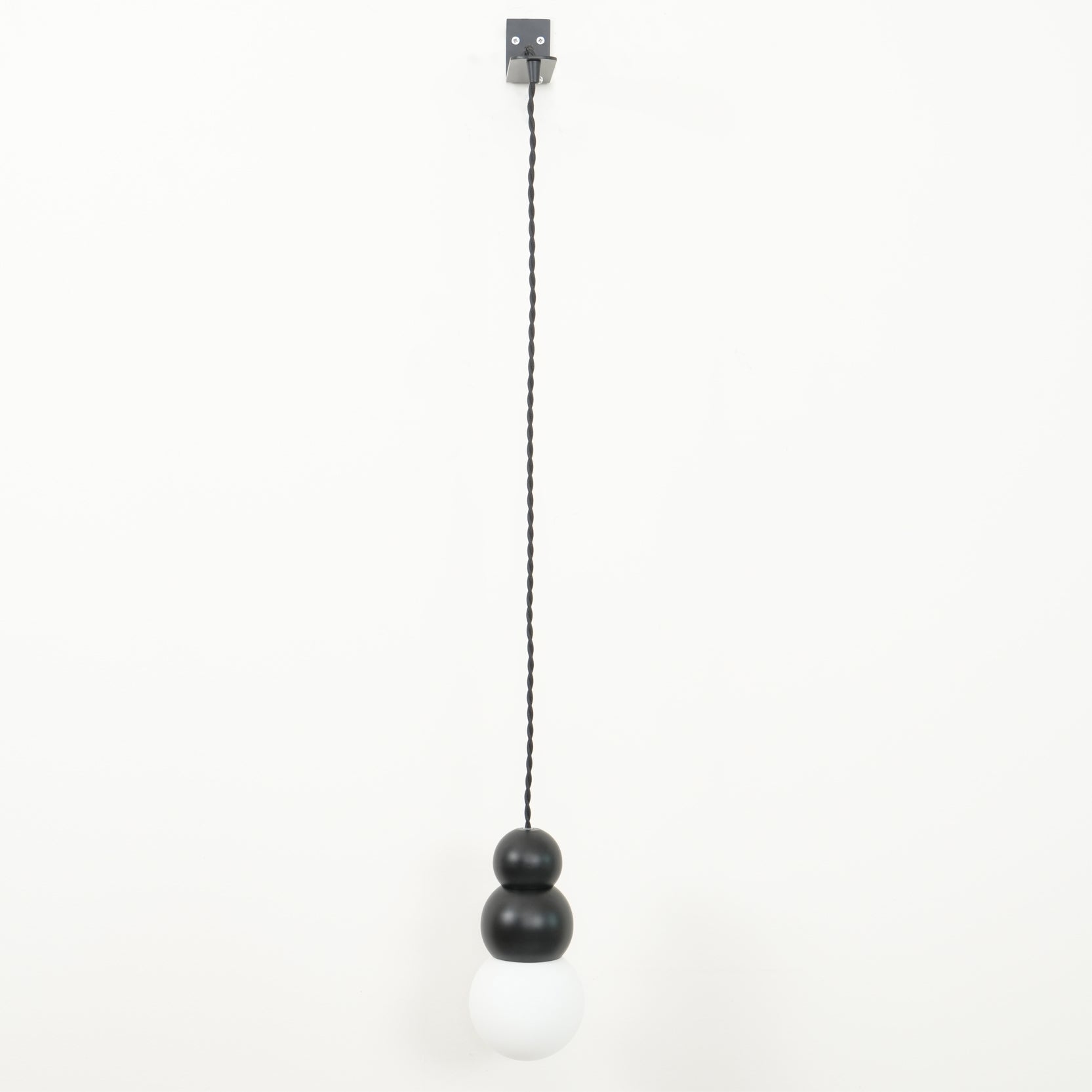 Norvessa Wall Light