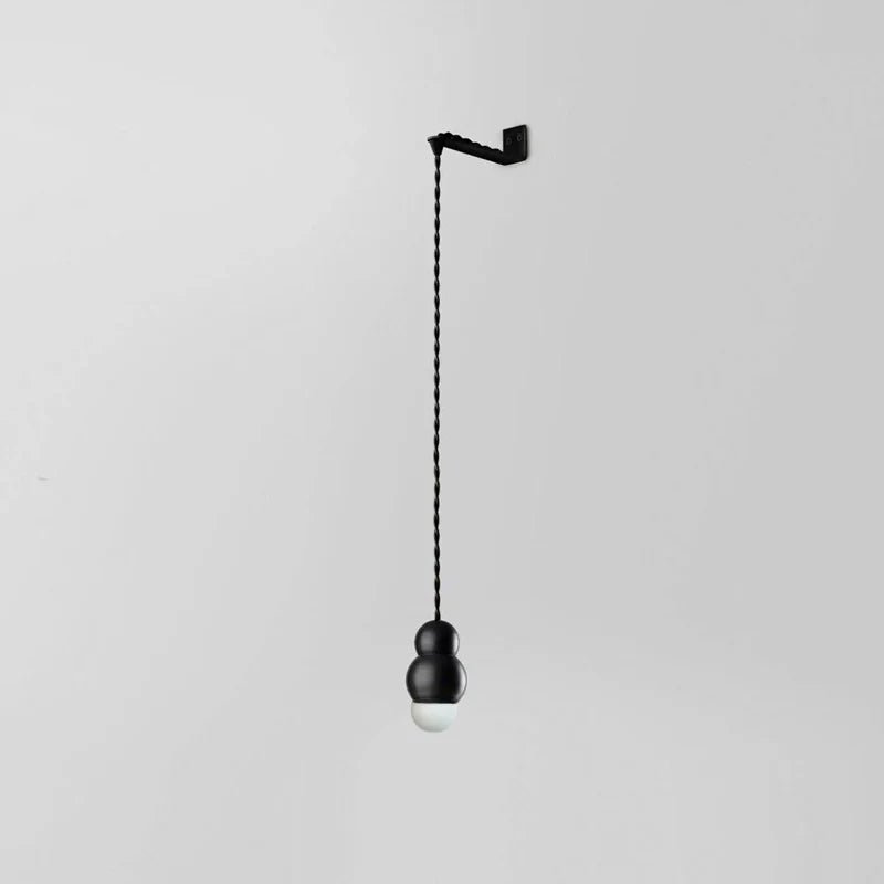 Norvessa Wall Light