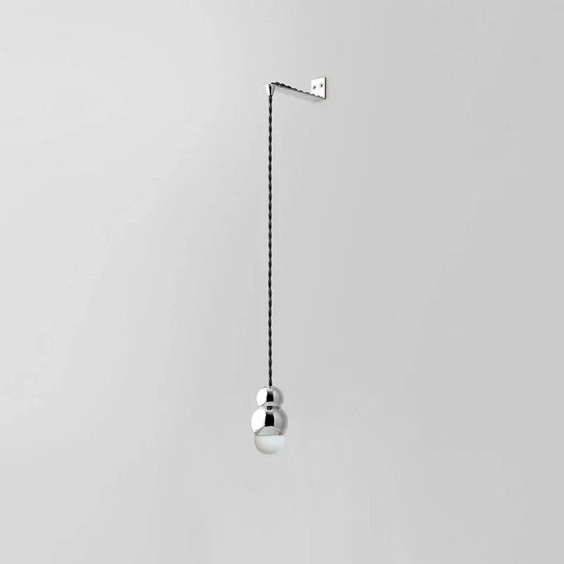 Norvessa Wall Light