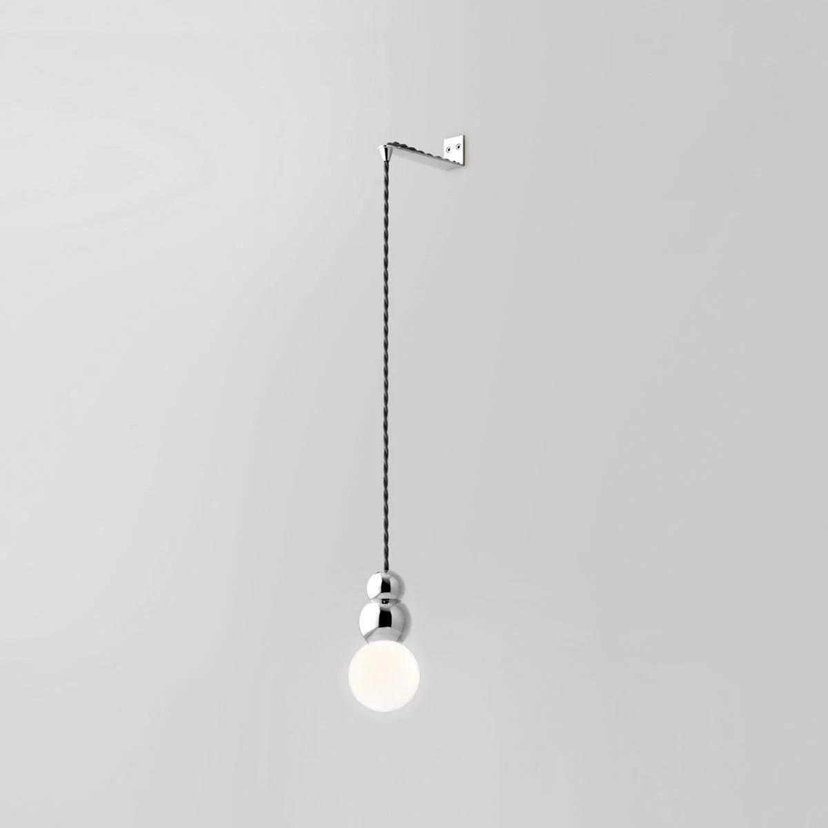 Norvessa Wall Light