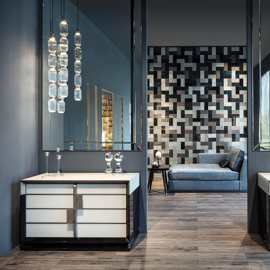 Belloze Designer Pendant Light