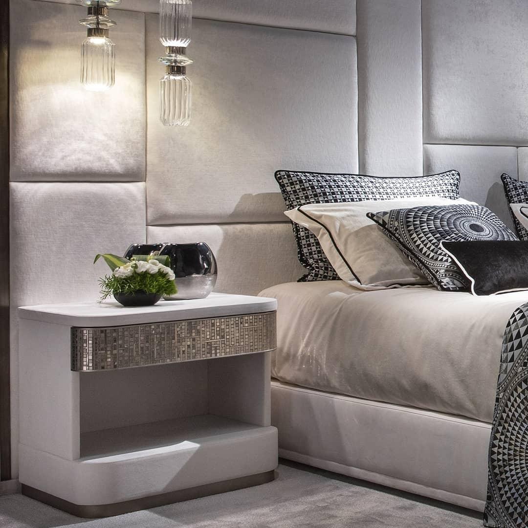 Belloze Designer Pendant Light