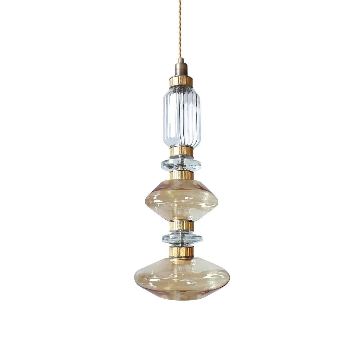 Belloze Designer Pendant Light